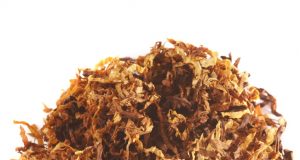 Иззеха тютюн без бандерол