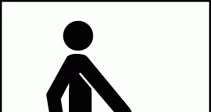 Безсърдечен правнук ограби парите за операция на слепия дядо Деньо и го остави на произвола на съдбата