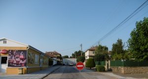 Поредното открито писмо на читател до „Кмето“