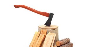 Как се раздават и взимат „помощи“ за отопление в Община Павликени