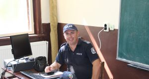 Откриха втория в областта Център за превенция и спорт в Павликени