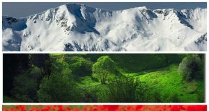 6-ти септември