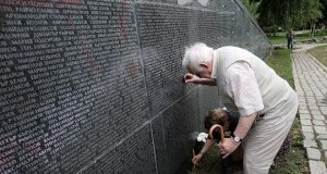 Кой и как унищожи елита на българската нация след 9.IX.1944