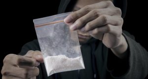 Откриха амфетамин след полицейска проверка на жилище в Павликени