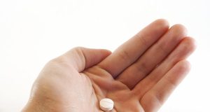 Обвиниха 22-годишна от Павликени за криминален аборт