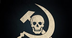 Народният съд – неизживяната българска трагедия