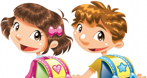 7 семейства от Павликени не искат децата им да учат – нямало нужда