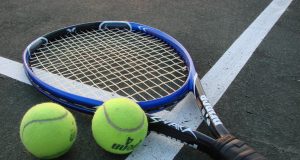 Алeкcaндъp Миткoв oтнece кyпaтa нa Общинa В. Tъpнoвo в Пaвликeни