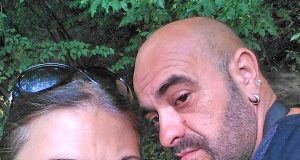 Наталия Колева от Павликени 6 години отглежда в дома си новородени сирачета от региона