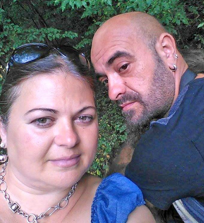 Наталия Колева от Павликени 6 години отглежда в дома си новородени сирачета от региона