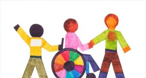 Създаване на нови възможности за пълноценна реализация и интеграция на служители с увреждания в Община Павликени