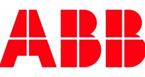 Looking to hire a Project Manager