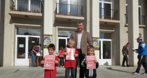 Десетки участници се състезаваха в пробега „Павликени“