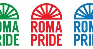 Амалипе отбелязва Рома Прайд във Великотърновска област