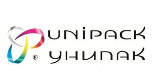 Търси да назначи специалист предпечатна подготовка