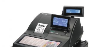 Търси да назначи касиерка