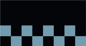 Сеанс по едновременна игра на шахмат