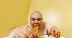 На вниманието на „кмето“… от гражданин