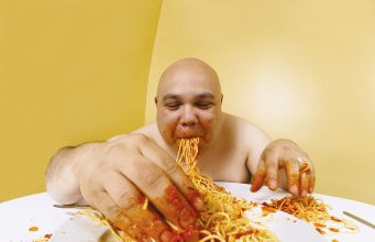 На вниманието на „кмето“… от гражданин