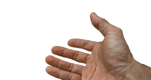 Търновец зарадва с дарение ученици от ПГАТ „Цанко Церковски“