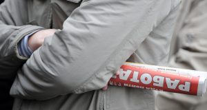 Община Павликени и две испански общини предприемат мерки срещу безработицата