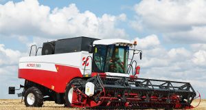 Мъж се прости с 4,000 лв. след отказ да плати жътва