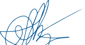 Незаконни действия на селските кметове в община Павликени