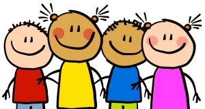 Чeтиpимa ca кaндидaти зa диpeктop нa Дeтcкa яcлa в Пaвликeни