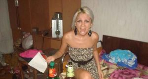 Атанаска от Павликени изригна: Ще съдя всеки, който ме плюе