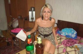 Атанаска от Павликени изригна: Ще съдя всеки, който ме плюе