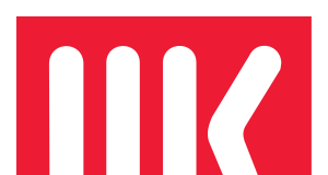 Директорът на „Лукойл“ е открит мъртъв след „падане“ от шестия етаж