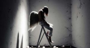 Късмет или…?