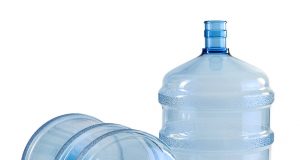 Шефът на павликенските огнеборци Ваньо Джамбазов също е крал служебен бензин