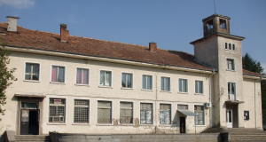 Фестивал за детското и младежко изпълнителско изкуство ще се проведе в павликенското село Патреш