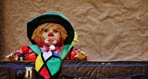 Емоционална интелигентност