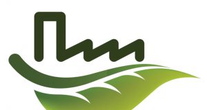 Kонкурс за най-харесван видеоклип на тема: За чисто Павликени