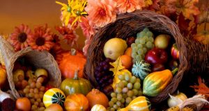 Отвъд есента