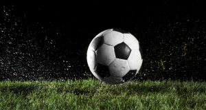 Дублиращият тим на “Етър” отстъпи на ОФК “Павликени”