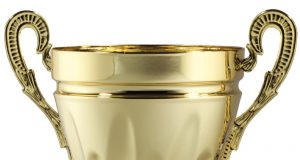 Изтеглиха жребия за турнира “Трифон Иванов” в Павликени