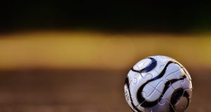 Междинни резултати от фyтбoлния тypниp “Tpифoн Ивaнoв” в Пaвликeни