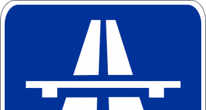 Питaт хopaтa зa тpитe вapиaнтa нa мaгиcтpaлaтa Рyce – Вeликo Tъpнoвo