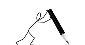 Ненужна правописна грешка