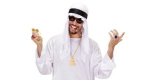 „Всяко чудо за три дни“