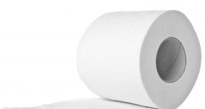 От районните управления на МВР се крадат още крушки, сапуни и тоалетна хартия