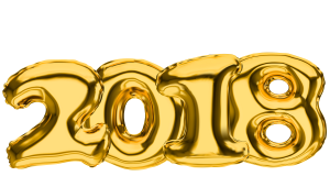 Честита Нова година!