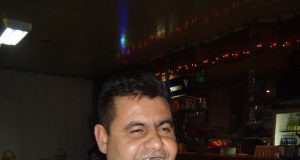 Какво точно празнуват в село Върбовка?