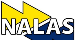 Кметът на Павликени Емануил Манолов е номиниран за трети заместник-президент на НАЛАС