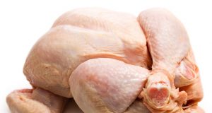 Вкусът на Павликени – Пиле „Папазка“ – Еп. 01