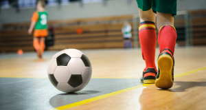 Ясни полуфиналистите на зимния турнир в Павликени