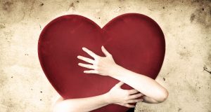 „Синдромът Мерилин Монро“